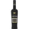 Carupano Ron Anejo Carúpano Reserva 12 Exclusiva Modern Rum 40° 70cl