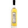 Lark Cask Strenght Tasmanian Australian Whisky 58°