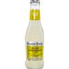 Fever-Tree Fever Tree Sicilian Lemonade 24x20cl