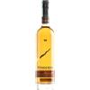 Penderyn Sherrywood Edition 46°Cl70 S.Malt