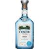 Cenote Blanco Tequila 40° 70cl