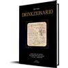 Velier Drinkzionario - Libro di Dom Costa