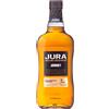 Jura Journey Single Malt Whisky 40° 70cl