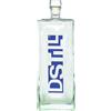 Villa Massa D Still Liquore 40° 50cl
