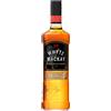 Whyte & Mackay Blended Scotch Blended Scotch 40% 70cl