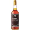 Amrut Portonova 62,1° cl 70