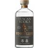 Winestillery Vodka 42° cl70