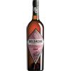 Belsazar Rose' 17,5° cl 75