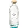 Isle of Harris Gin 45° cl 70