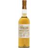 Clynelish Select Reserve Of 54,9° cl 70