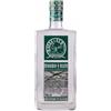 Mhoba Select White Rum 58° cl70