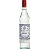 Dolin Vermouth Blanc 16° cl 75