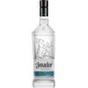 El Jimador Reposado 38° 70Cl