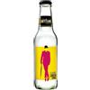The Artisan Drinks Co. Artisan Classic London Tonic Soft Drink 20cl 20cl