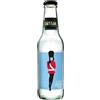 The Artisan Drinks Co. Artisan Skinny London Tonic Soft Drink 20cl