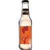 The Artisan Drinks Co. Artisan Fiery Ginger Beer Soft Drink 20cl