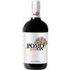 Pure Sardinia Pomo Juicy Gin 40° cl70