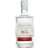 Longueteau Parcelle 1 55° cl 70