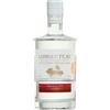 Longueteau Parcelle 9 55° cl 70