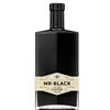 Mr. Black Spirits Mr. Black Liquore al Caffé 23° 70cl