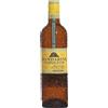 Mandarine Napoleon 38° cl 70