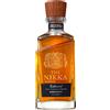 Nikka Tailored Single Malt Whisky