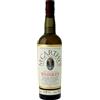 Clear Creek Mc Carthy S Oregon Single Malt 42,5° cl 70