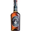 Michter's Us*1 American Whiskey 41,7° cl 70