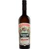 Mulassano Vermouth Dry 18° cl 75