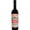 Mulassano Vermouth Rosso 18° cl 75