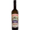 Mulassano Vermouth Bianco 18° cl 75