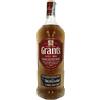 Grant's Triplewood Single Malt Whisky 40° 150cl