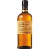 Nikka Coffey Malt Single Malt 45° cl 70