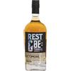Bruichladdich Octomore 7 anni 2008 French Oark Of 64.4° cl 70