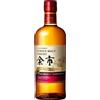 Nikka Yoichi Apple Brandy Wood Finish 2020 Single Malt Whisky 47° 70cl