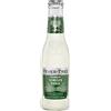 Fever-Tree Ginger Beer 24x20cl