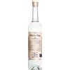 Vago Mezcal Vago Cuixe 51.20° cl 70