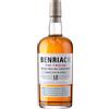 Benriach 12 Y.O. Single Malt Scotch Whisky 46° 70cl