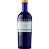 Waterford Single Farm Bannow Island 1.2 Single Malt Irish Whisky