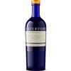 Waterford Single Farm Ballykilcavan 1.2 Single Malt Irish Whisky