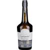 Christian Drouin Drouin Experimental Mars Angel Calvados 43° 70cl
