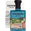 Portofino Dry Gin 43° Cl 50 con Box