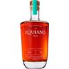 Equiano Afro-Caribbean Rum 43° 70cl