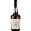 Christian Drouin Drouin 1992 42° cl 70 Box Legno