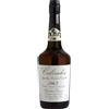 Christian Drouin Drouin 1963 42° cl 70