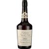 Christian Drouin Drouin 1993 42° cl 70 Imb. 2012 Box Legno