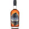 Starward Two-Fold Double Grain Whisky
