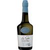 Christian Drouin Drouin Le Gin 42° cl 70