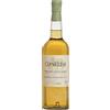 Clynelish Select Reserve 2Nd Release Of 56,1° cl 70