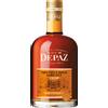 Depaz V.S.O.P 45° cl 70
